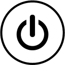 в Тюменской области в Тюменской области